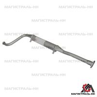 2784d27f0a506bcee63cee4b3f1268b6