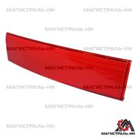 b1b890eaadfdbb93927c52edcdd25e88