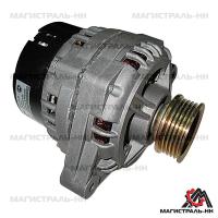 3126f6ae9ec8688d9183d909039da542 3126f6ae9ec8688d9183d909039da542