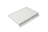 LECAR000231601