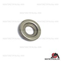 e3123ab6ec1bed8bf58d51f244ad2441