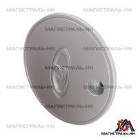 d70a63ea2e26205ad101733145458741