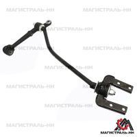 d1a85ef7c151fd9db5b8265a1c9588a5