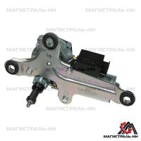 2bca57d467b4f8f4cdafeaa4644be3a7