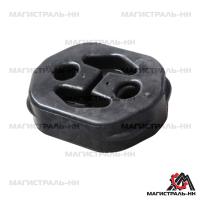 90603301eff27b7e41fab1a36d19d85a