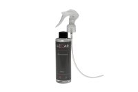 LECAR000051712_1