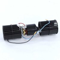 VLT68-37800000-10