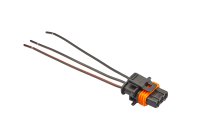 LECAR010150703