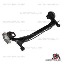 05a2b285b5910009e4aa9096adc02bfa