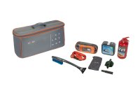 LECAR000102506
