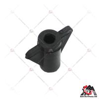 d608b528565f34299324f6a1c6c85af9