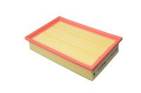 LECAR000611501