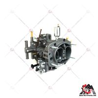 f3e975cbcd87efa89b19f5f0062e405a