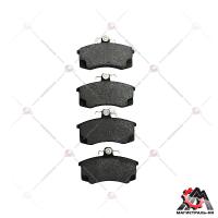 e6fc5104fc0c50c640a1569bd8c68ae1