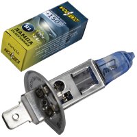 VLT1602