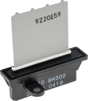 271508H300