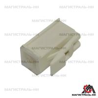 bdfc0f3874d9389417412319f275abe4