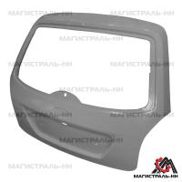 72d812ce66ebf188e0ec779f9122b91f