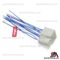 983d7730210a271429817a7ecdbec67d 983d7730210a271429817a7ecdbec67d