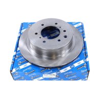 RG3500390