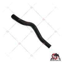 ed1a9e777a5eec7b7e8c3a0d72e4f2c9