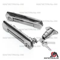 e714dc99c86a74218d4bafa95e18f7fd