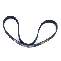 RG6PK1018