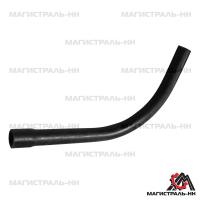 735b4282ec3b47e3c119f1ba732a12d4