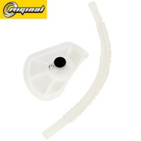 RG1118-1139200KIT