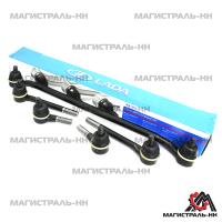 79201bf93ecb88da92ec47dd5467f5f4