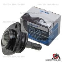 609a6d6f04f4a83fca17a8ed2e3a536d