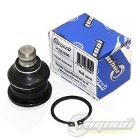 Опора шаровая для а/м Renault Logan/Sandero/Clio III/Megane II/Scenic II/Lada Largus 12> RIGINAL