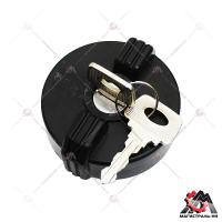 7088ed75d3584428d17c01ba9511c8db