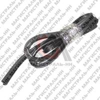 365022c5c2943573f92901d7be6dae1a