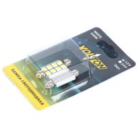 VLTC043W