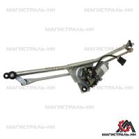 18017808b6b5804336ad87da503bb1c2 18017808b6b5804336ad87da503bb1c2