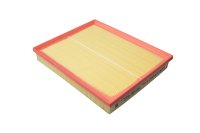 LECAR000041501