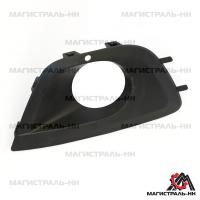 0f35aced44db33b320ab98500b989478