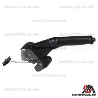 e61bb21bb7f3b923faeef6cefa16038b