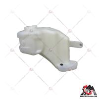 e7537d8155ef8d12c459c366d323d1e5