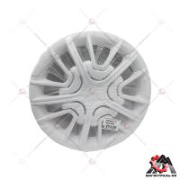 9cb737f4ca3e2125819ce05c248d647a