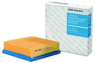 12df5c47293a713e5fd21514b6853000