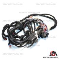 7696d900eea3f7f3ac613fd59dbd2506