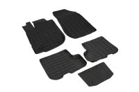 LECAR000225108