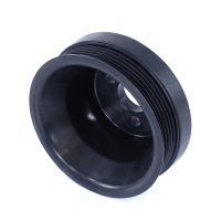 RG406-1308025-11