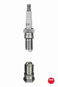 Мастика металлополимерная "Цинк" СТАРТ 3,0 л. п/э