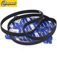 RG6PK2100