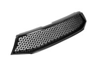 LECAR018020908