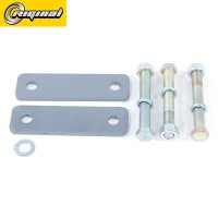 RG3302-2902464-50