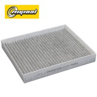 RG97133D4000A